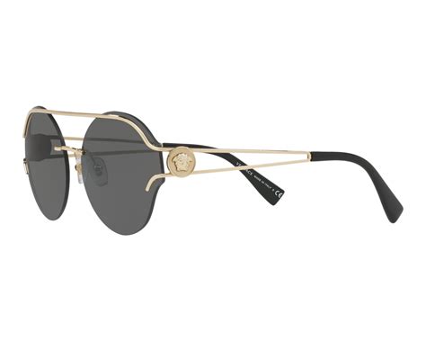 versace ve 2184|versace ve2140 sunglasses.